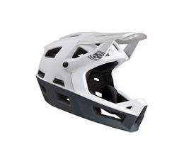 IXS Trigger Full Face MTB Helmet